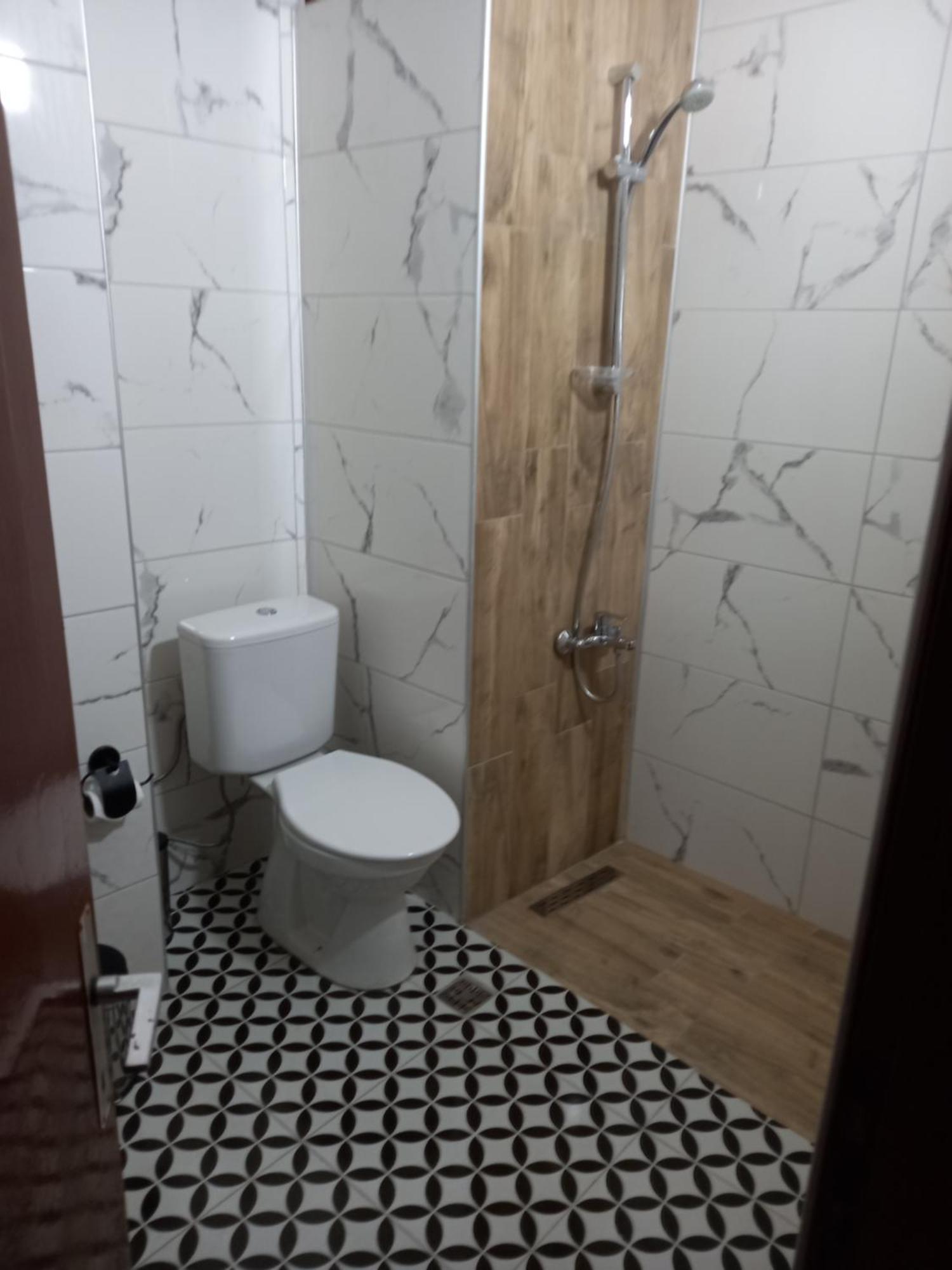Casa Magnolia Boutique Rooms Kusadası Exterior foto